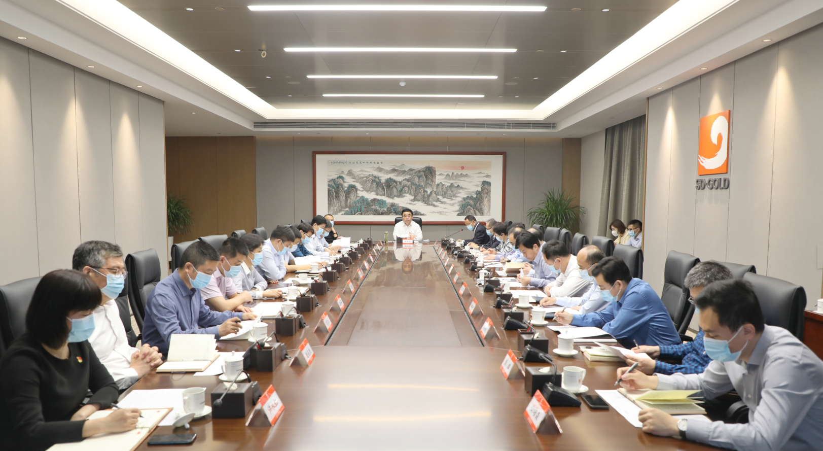 天游ty8·(中国区)_天游线路检测中心