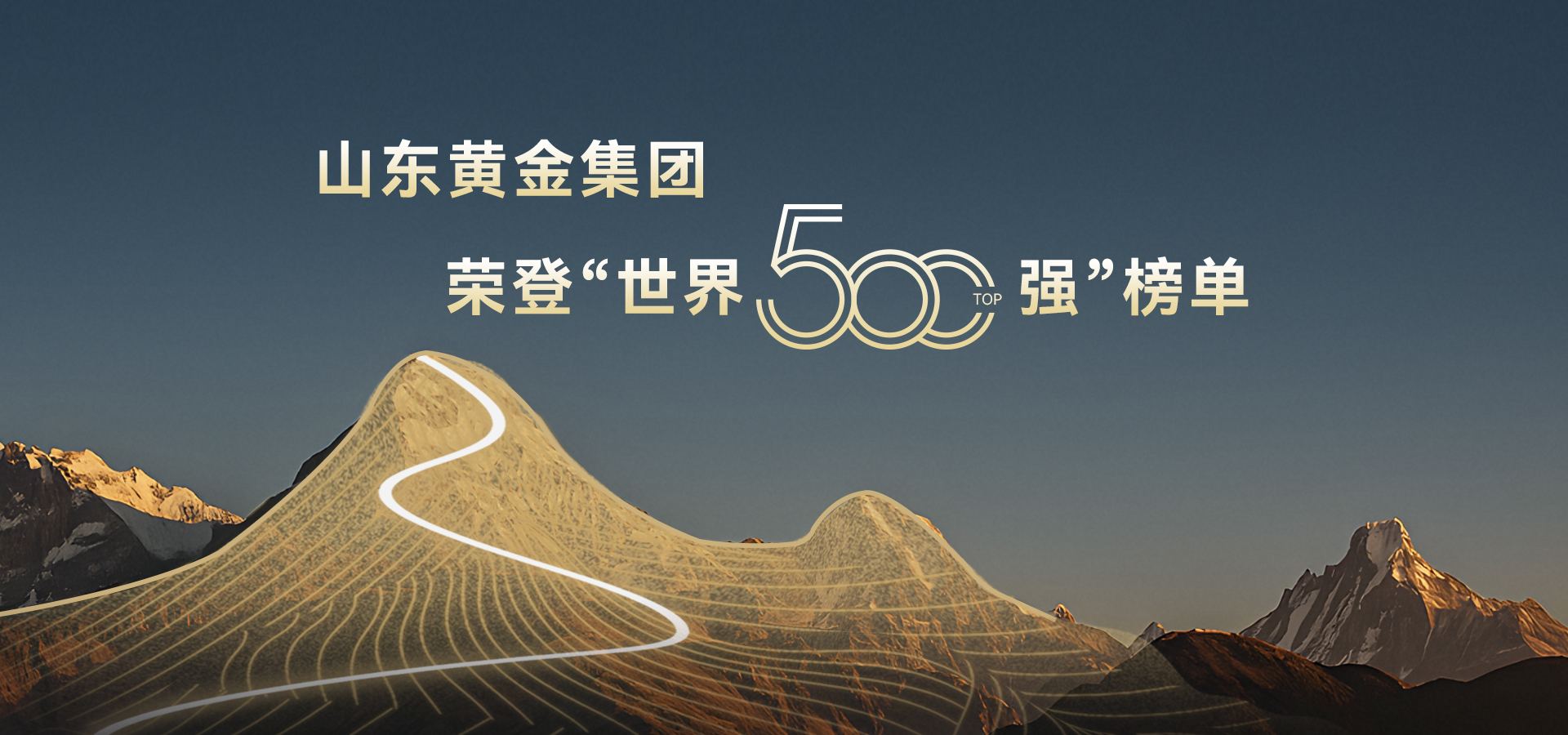 天游ty8·(中国区)_天游线路检测中心