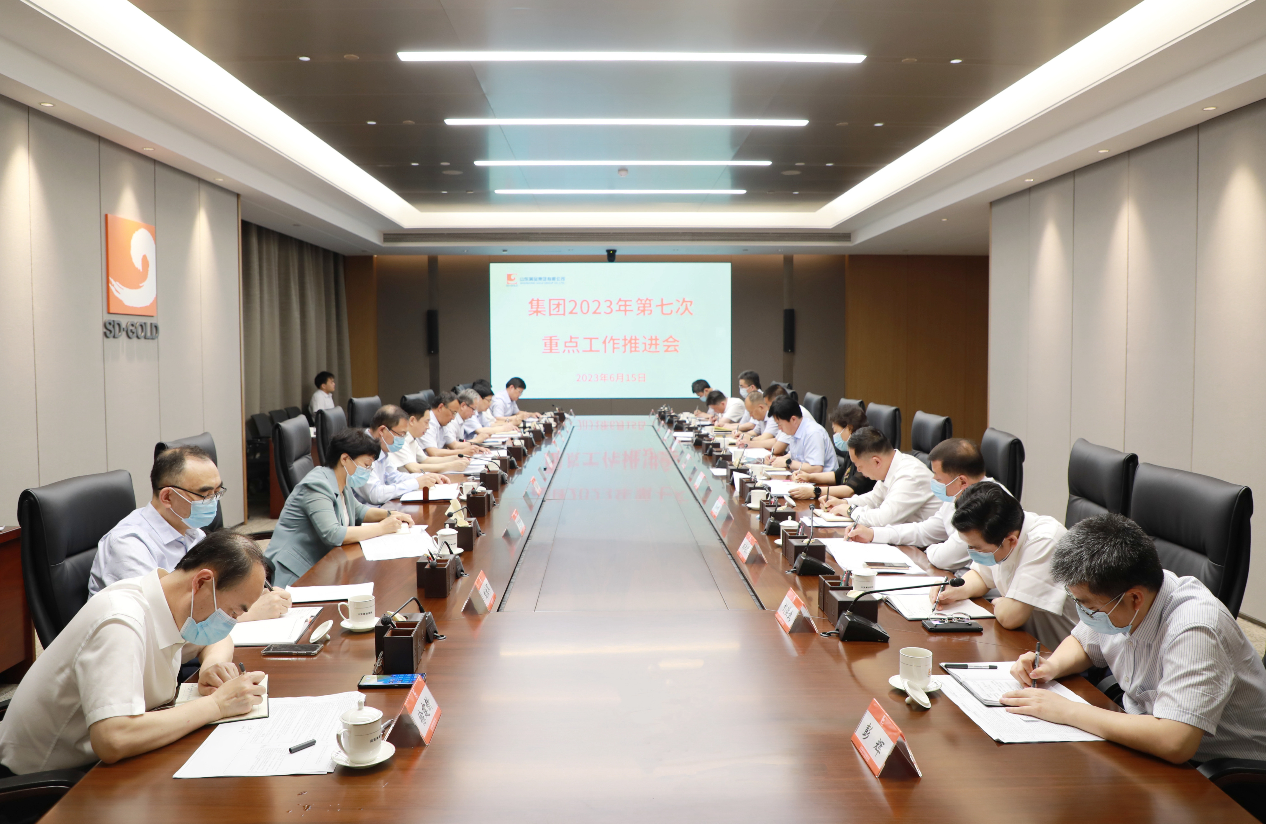 天游ty8·(中国区)_天游线路检测中心