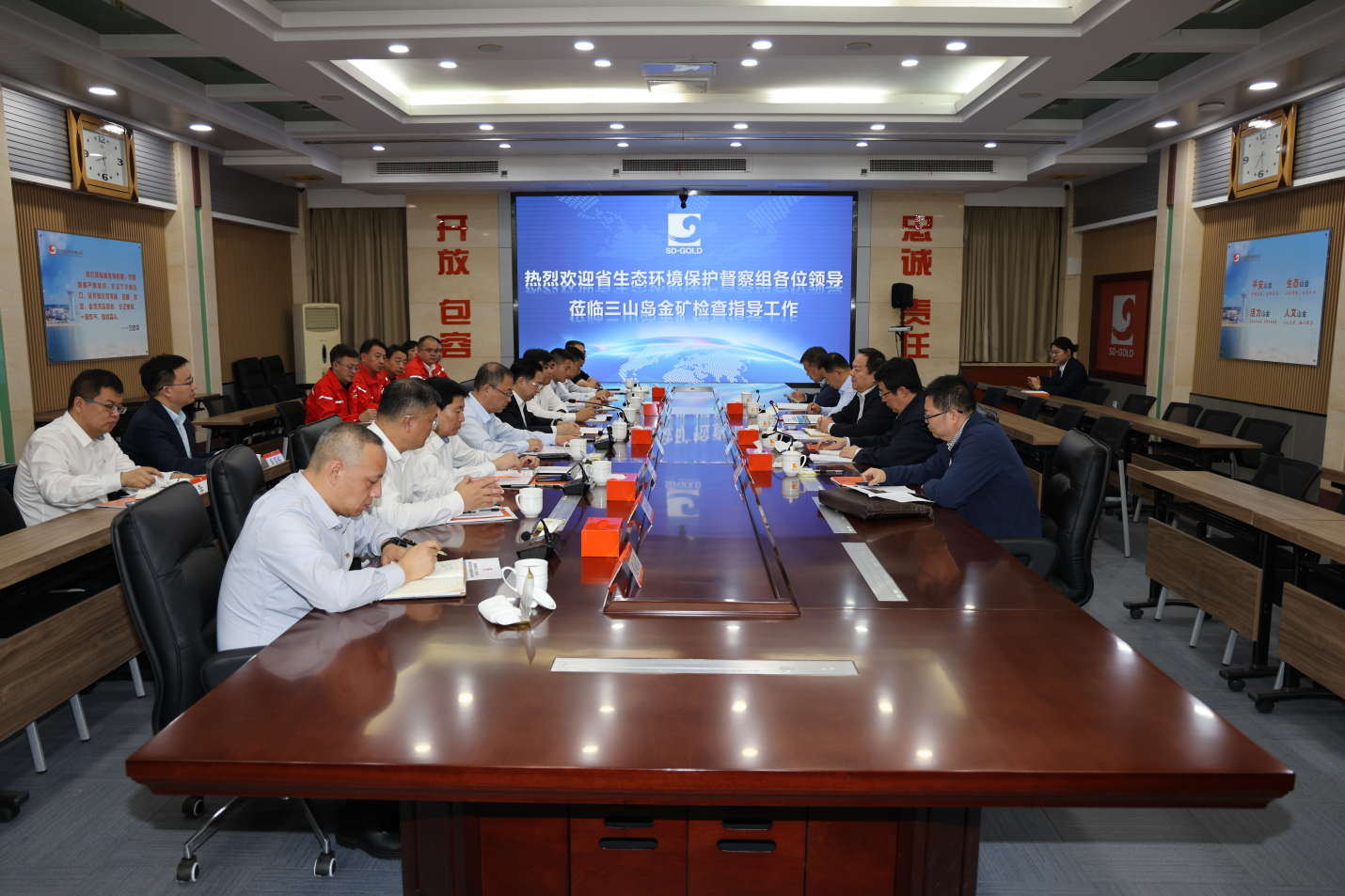 天游ty8·(中国区)_天游线路检测中心