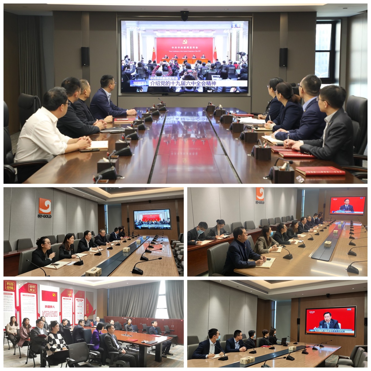 天游ty8·(中国区)_天游线路检测中心