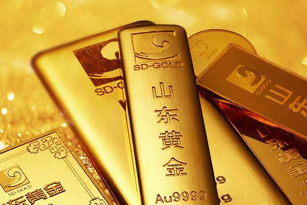 天游ty8·(中国区)_天游线路检测中心