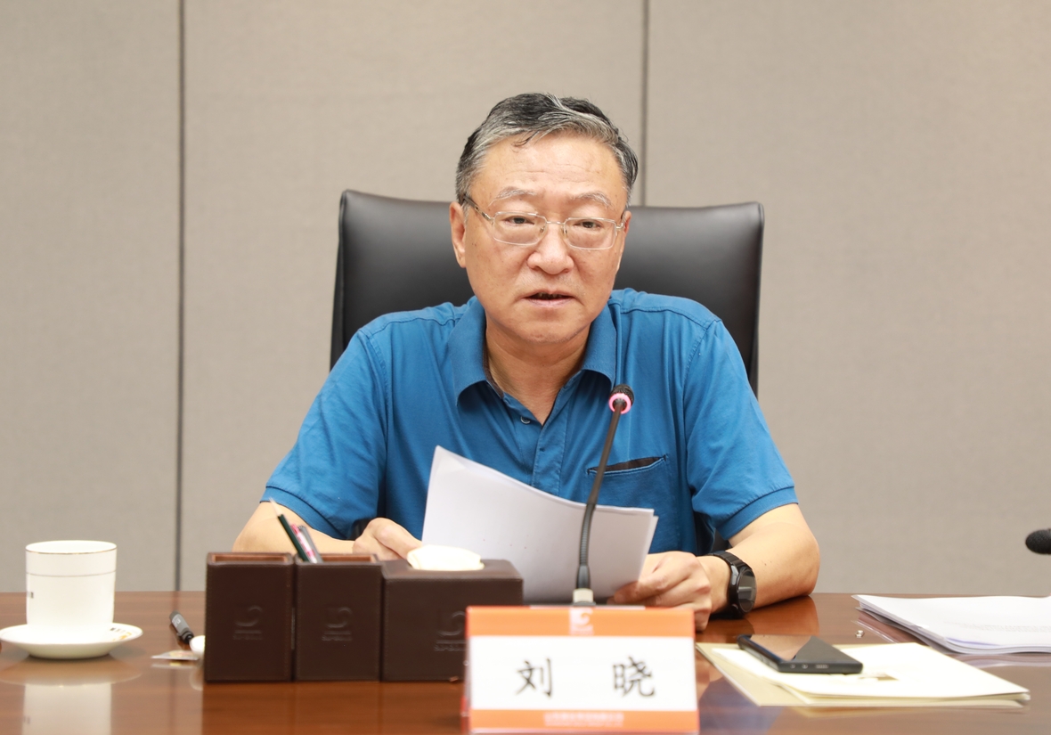 天游ty8·(中国区)_天游线路检测中心