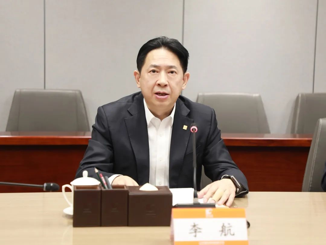 天游ty8·(中国区)_天游线路检测中心