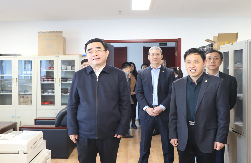 天游ty8·(中国区)_天游线路检测中心