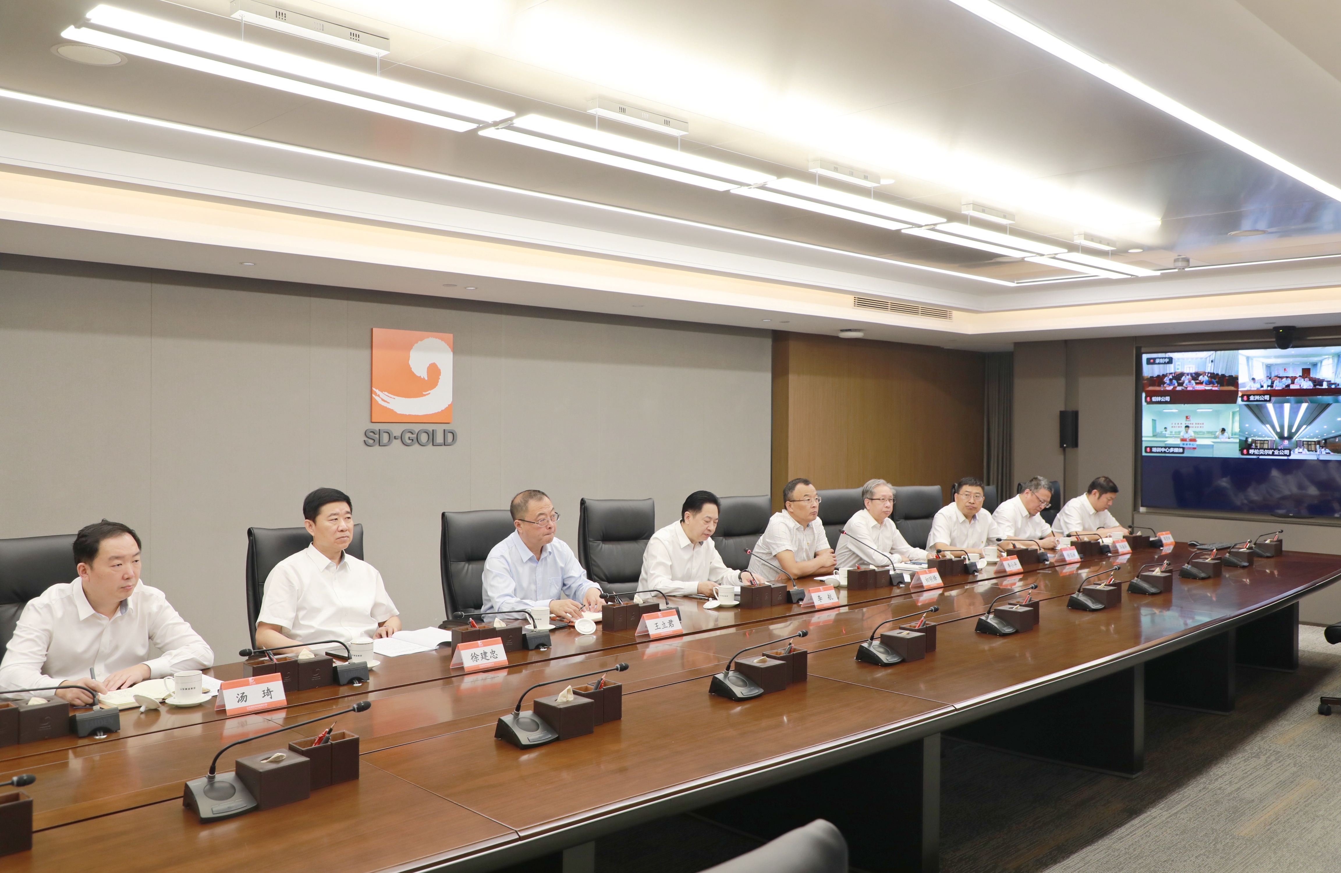 天游ty8·(中国区)_天游线路检测中心
