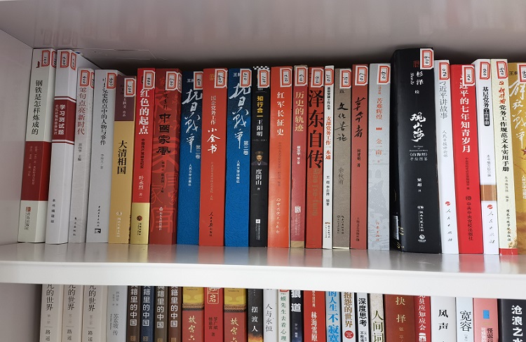 天游ty8·(中国区)_天游线路检测中心