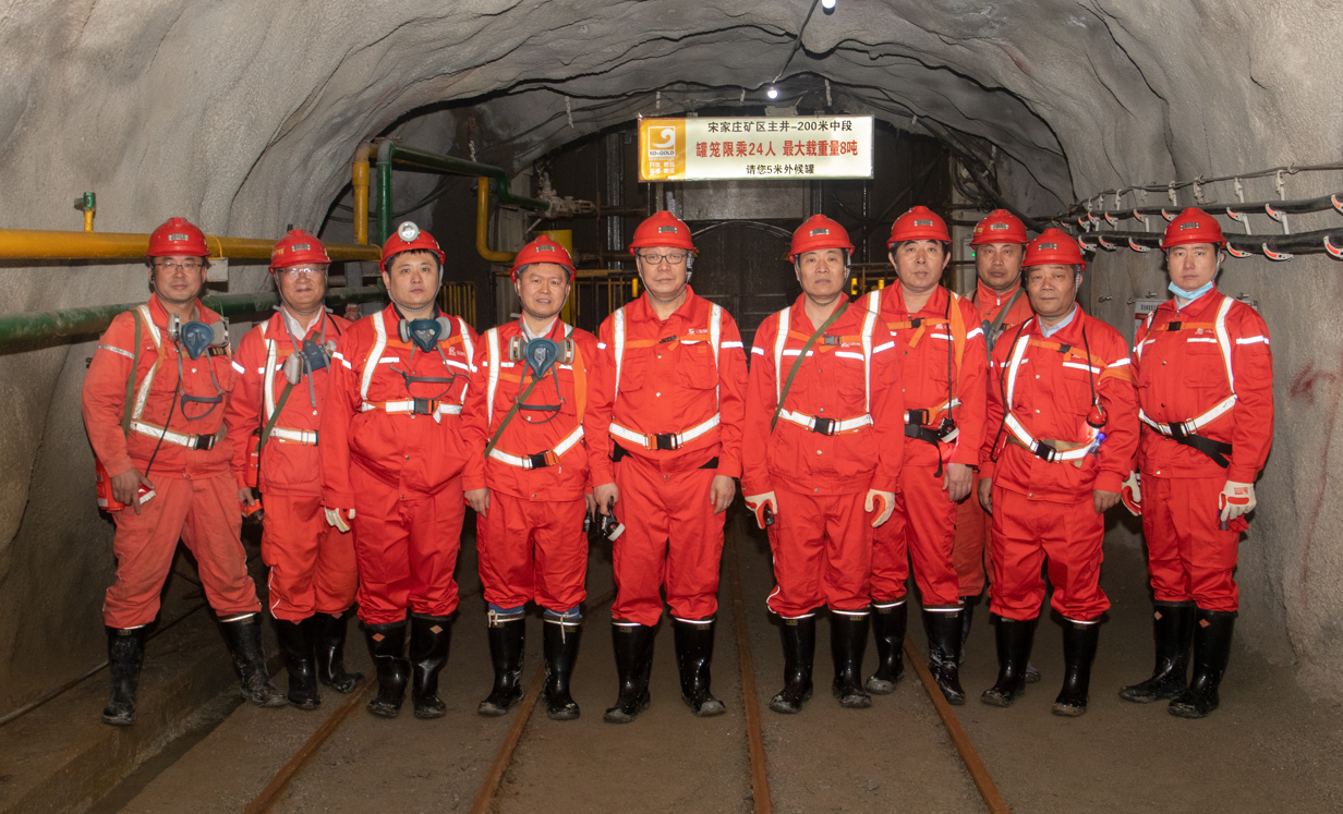 天游ty8·(中国区)_天游线路检测中心