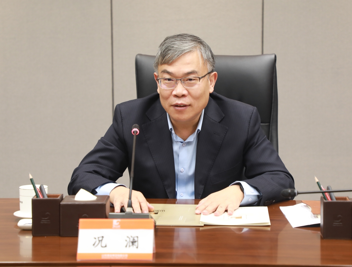 天游ty8·(中国区)_天游线路检测中心