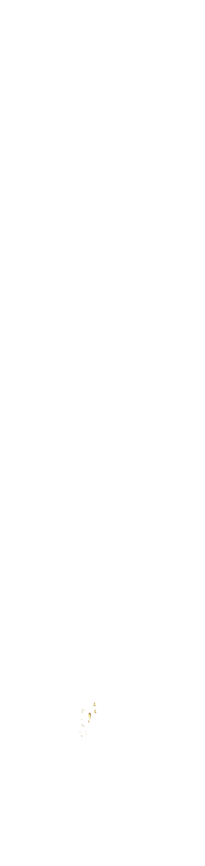 天游ty8·(中国区)_天游线路检测中心