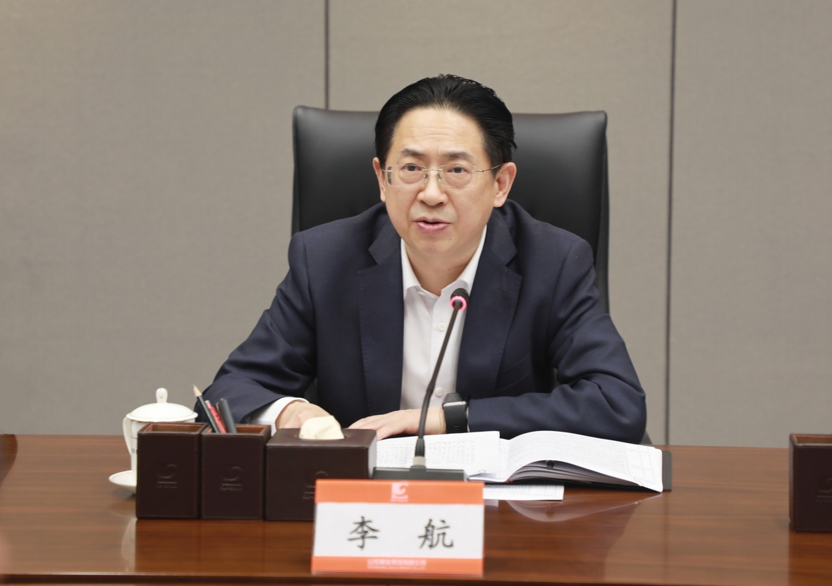 天游ty8·(中国区)_天游线路检测中心