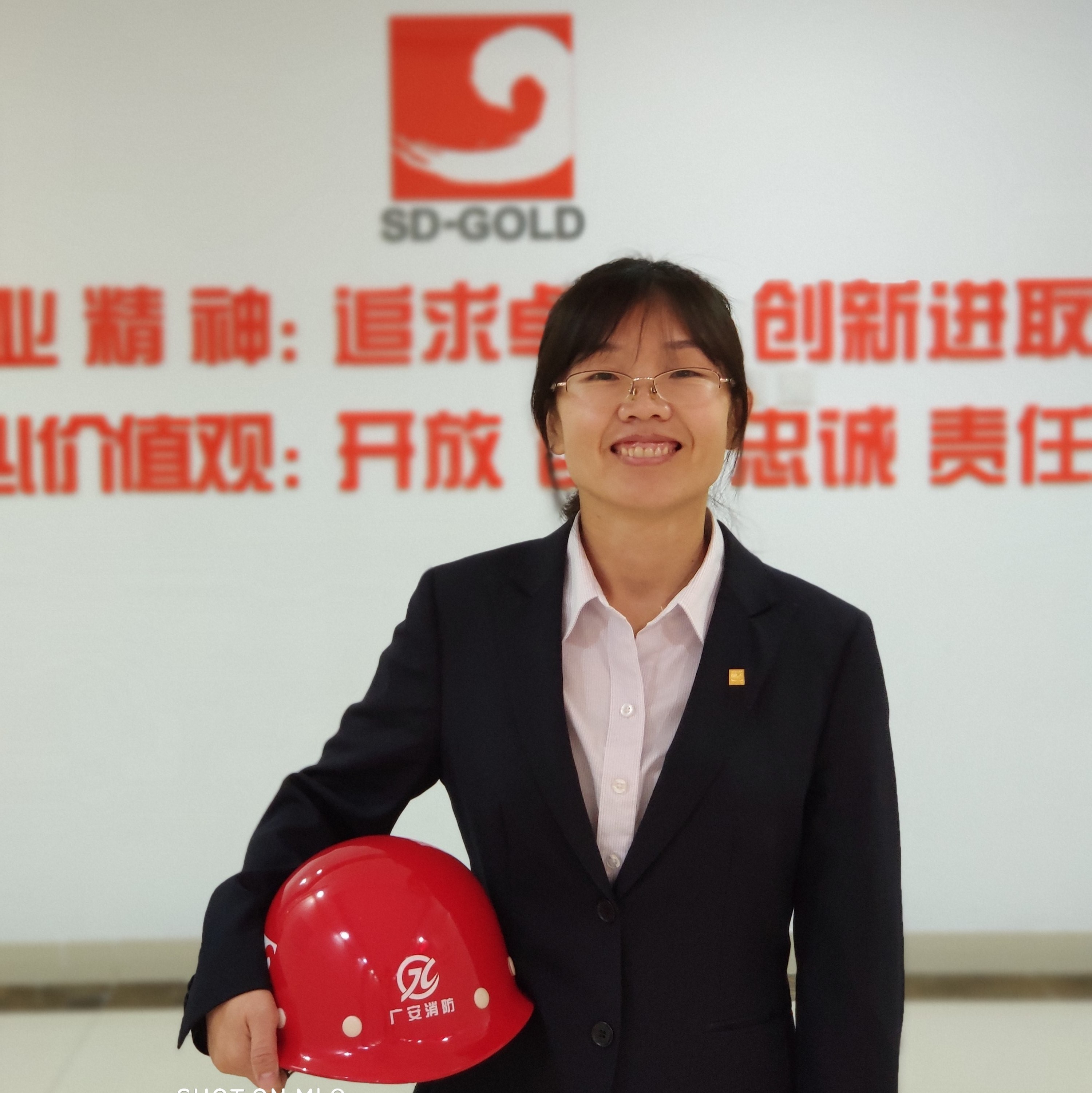 天游ty8·(中国区)_天游线路检测中心