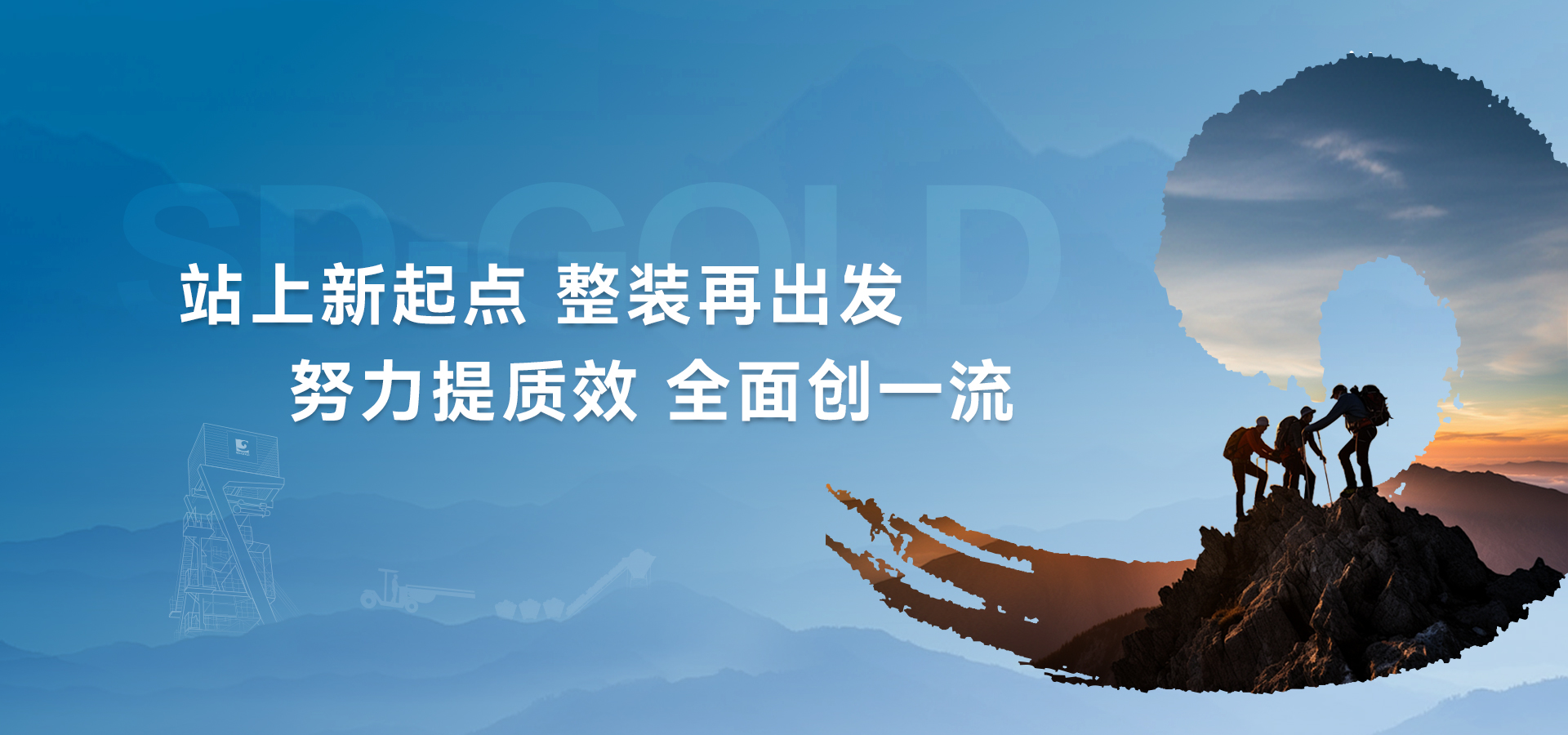 天游ty8·(中国区)_天游线路检测中心