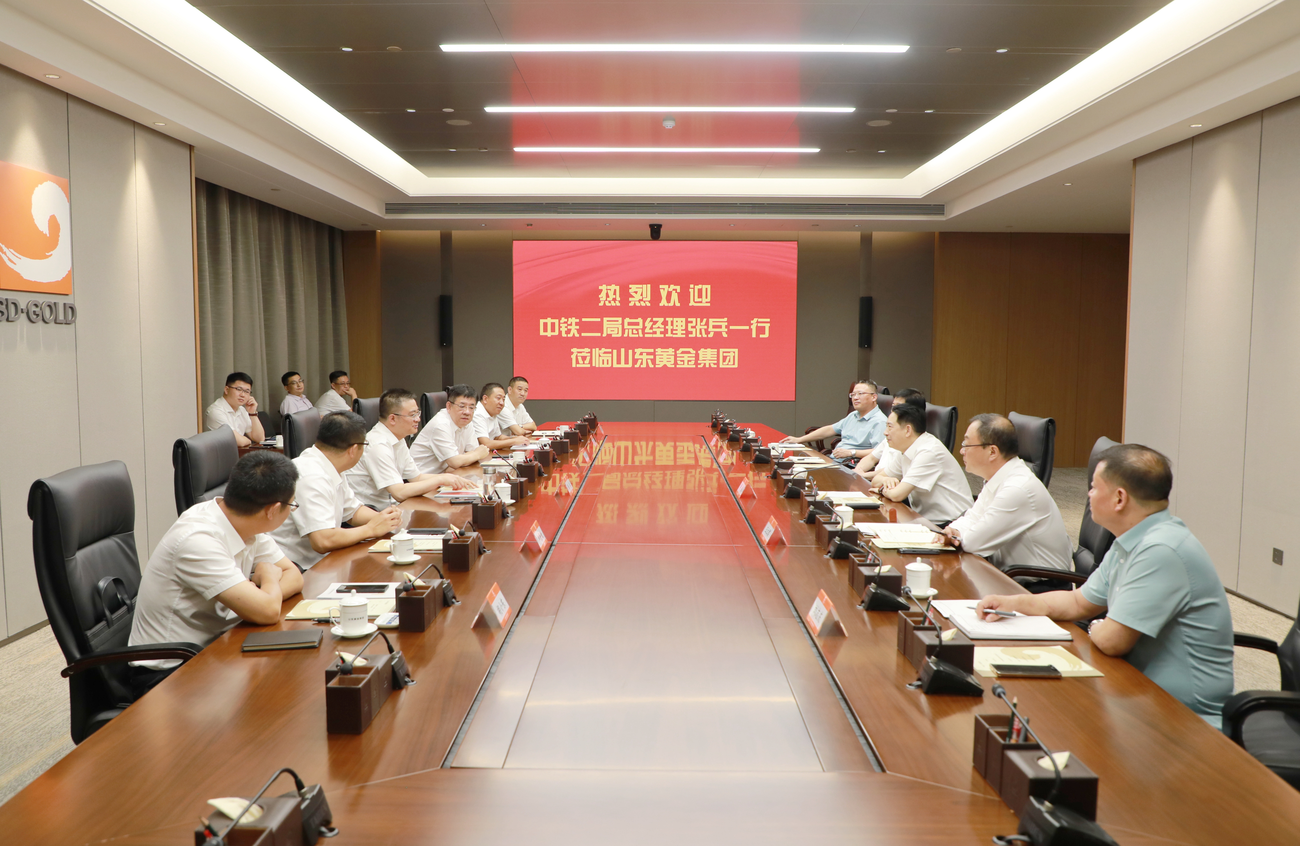 天游ty8·(中国区)_天游线路检测中心