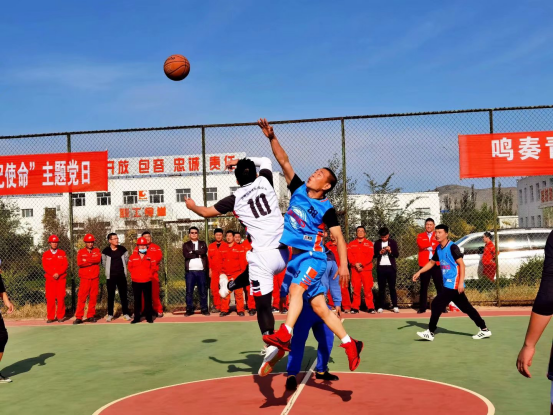 天游ty8·(中国区)_天游线路检测中心