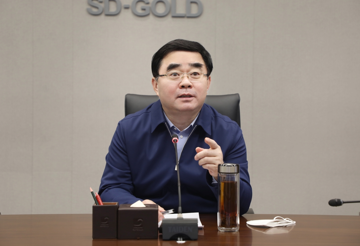 天游ty8·(中国区)_天游线路检测中心