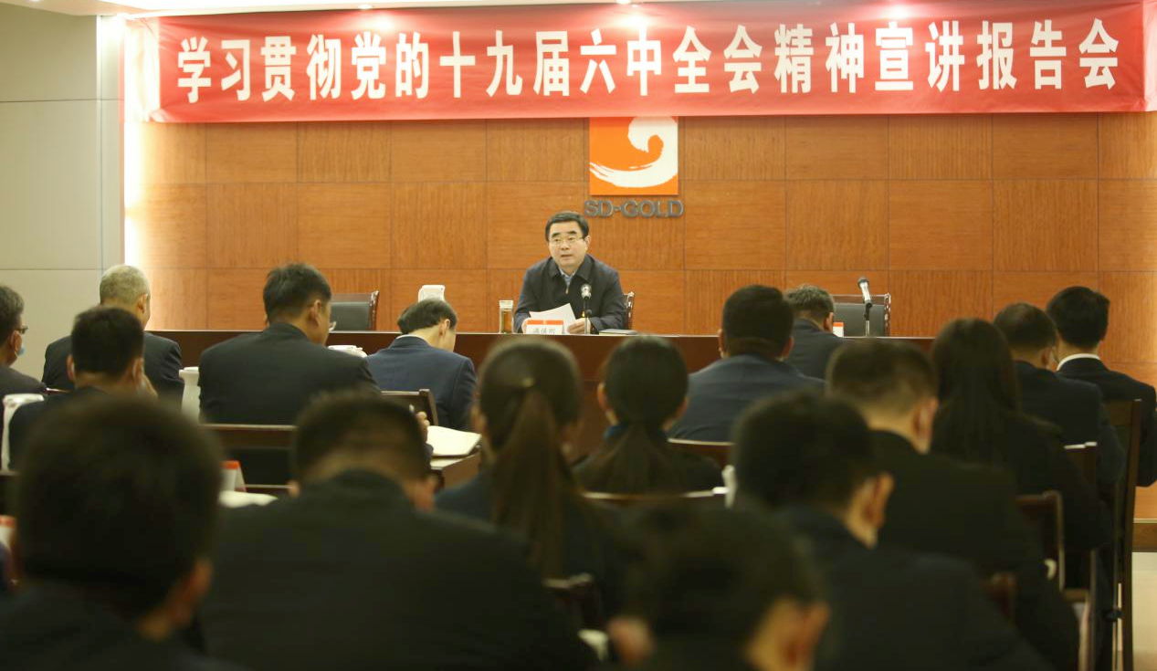 天游ty8·(中国区)_天游线路检测中心
