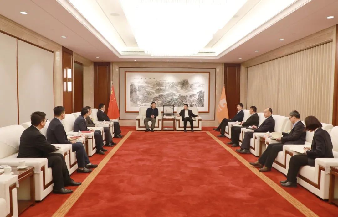 天游ty8·(中国区)_天游线路检测中心