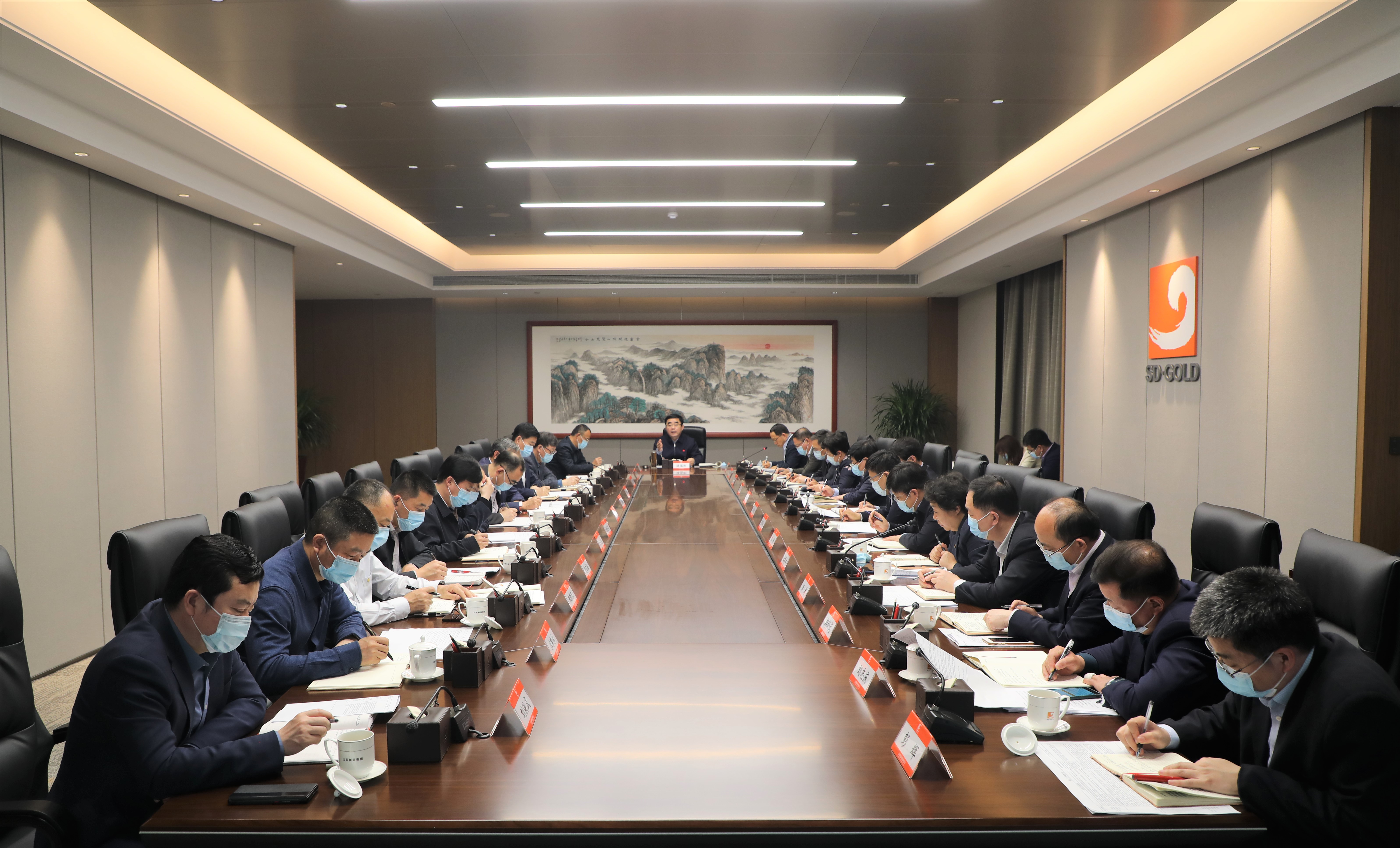 天游ty8·(中国区)_天游线路检测中心
