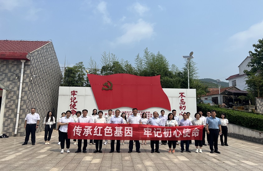 天游ty8·(中国区)_天游线路检测中心