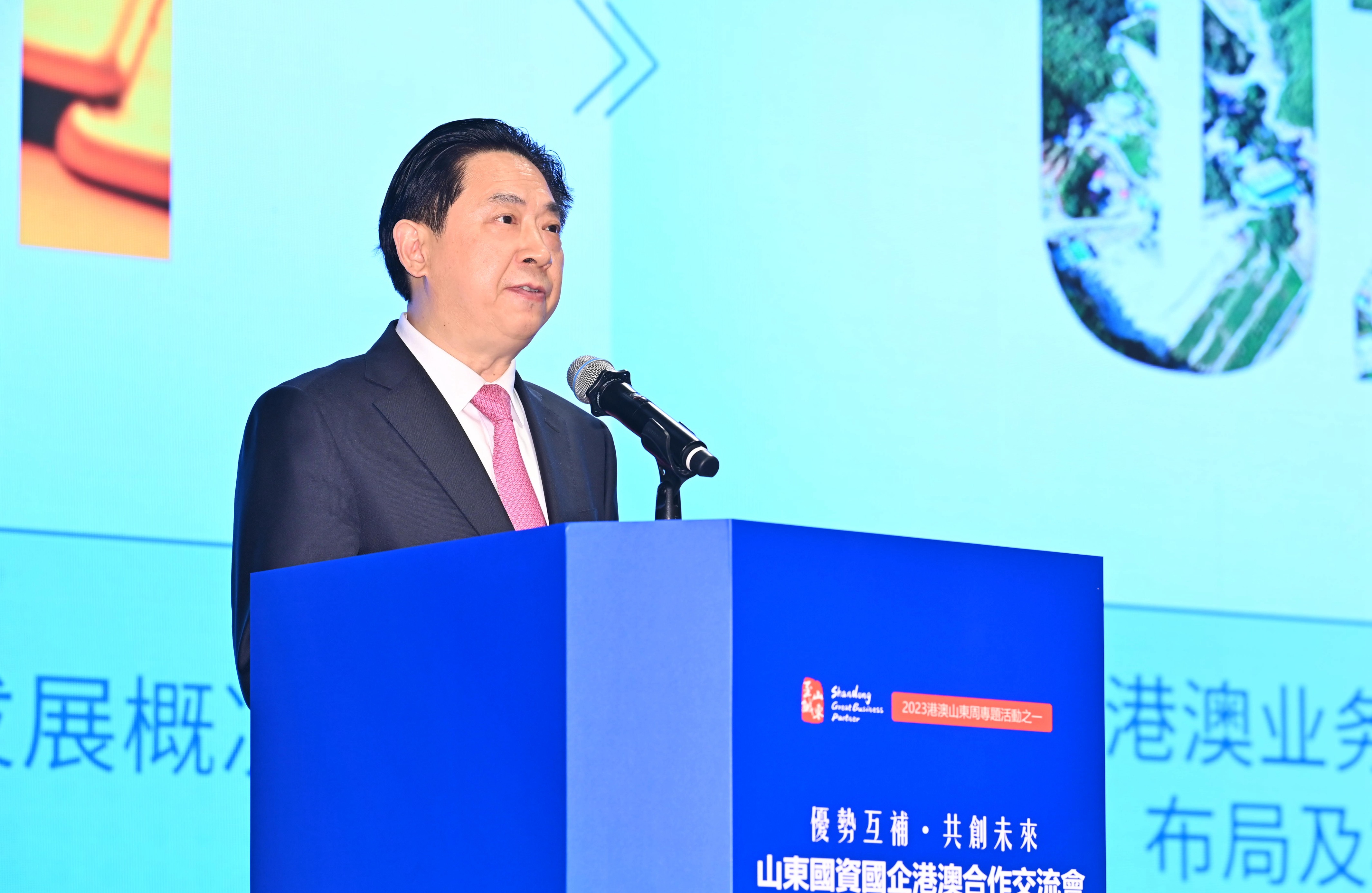 天游ty8·(中国区)_天游线路检测中心