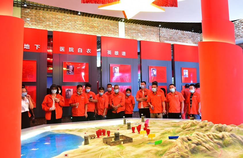 天游ty8·(中国区)_天游线路检测中心