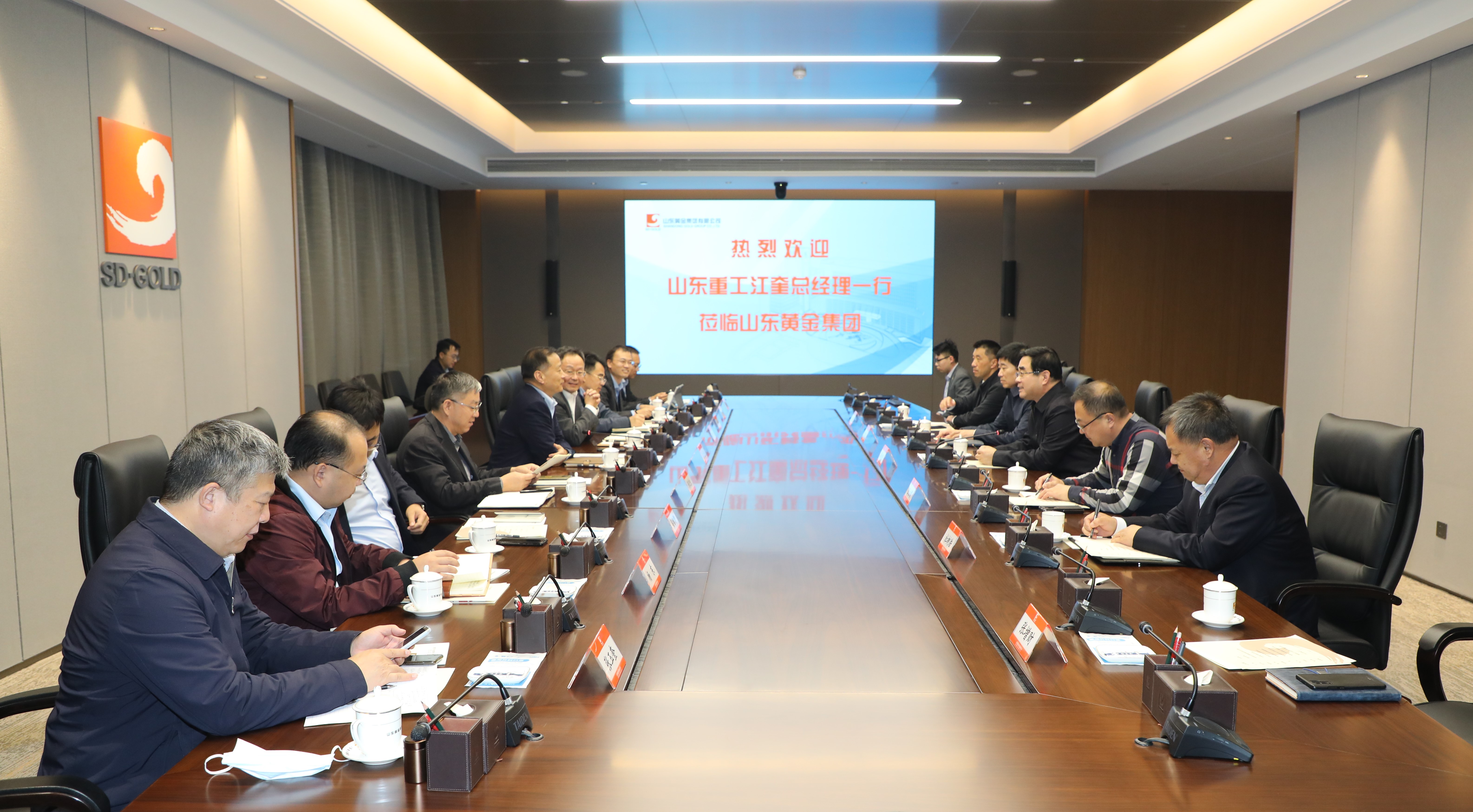 天游ty8·(中国区)_天游线路检测中心