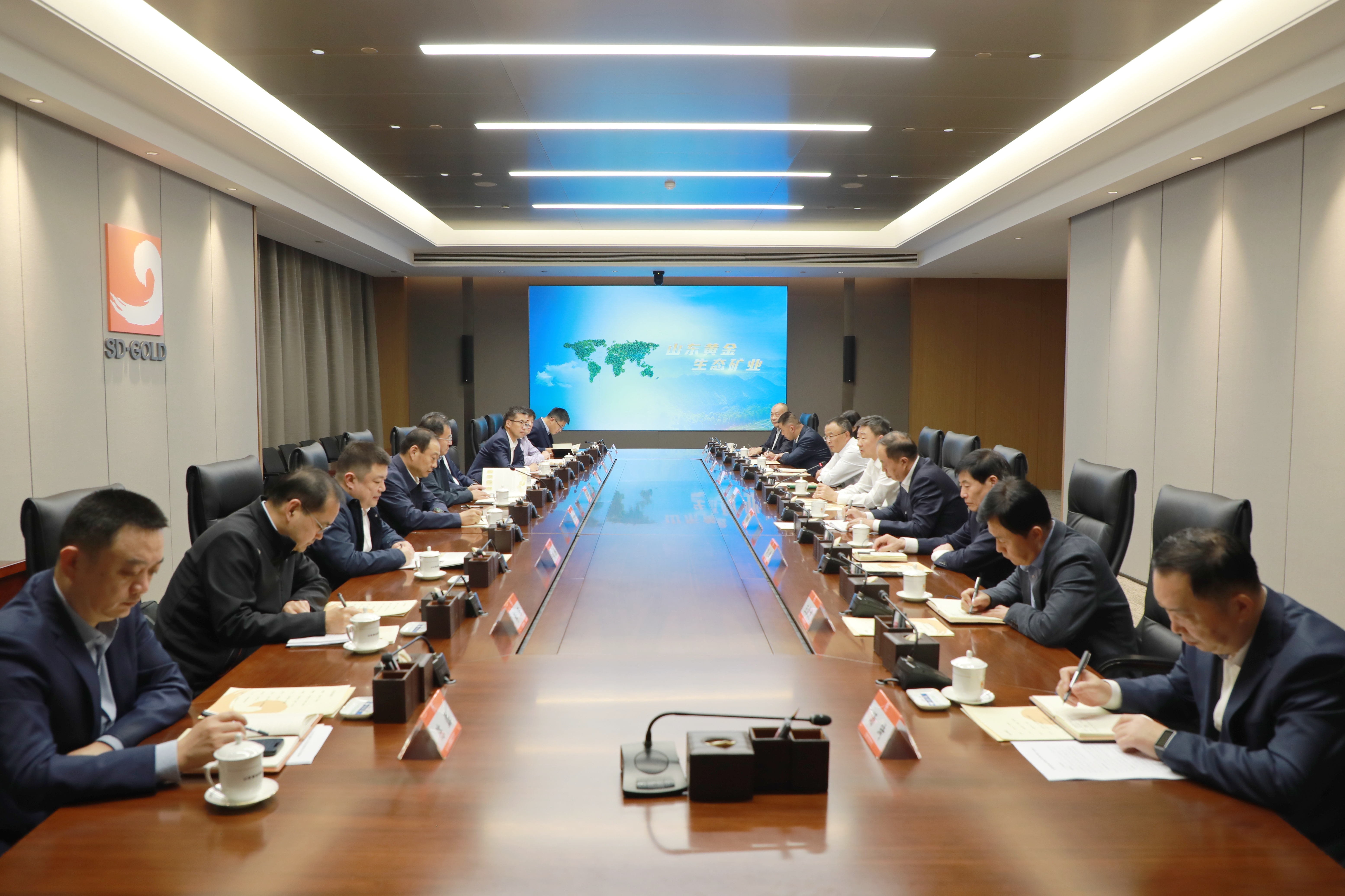 天游ty8·(中国区)_天游线路检测中心