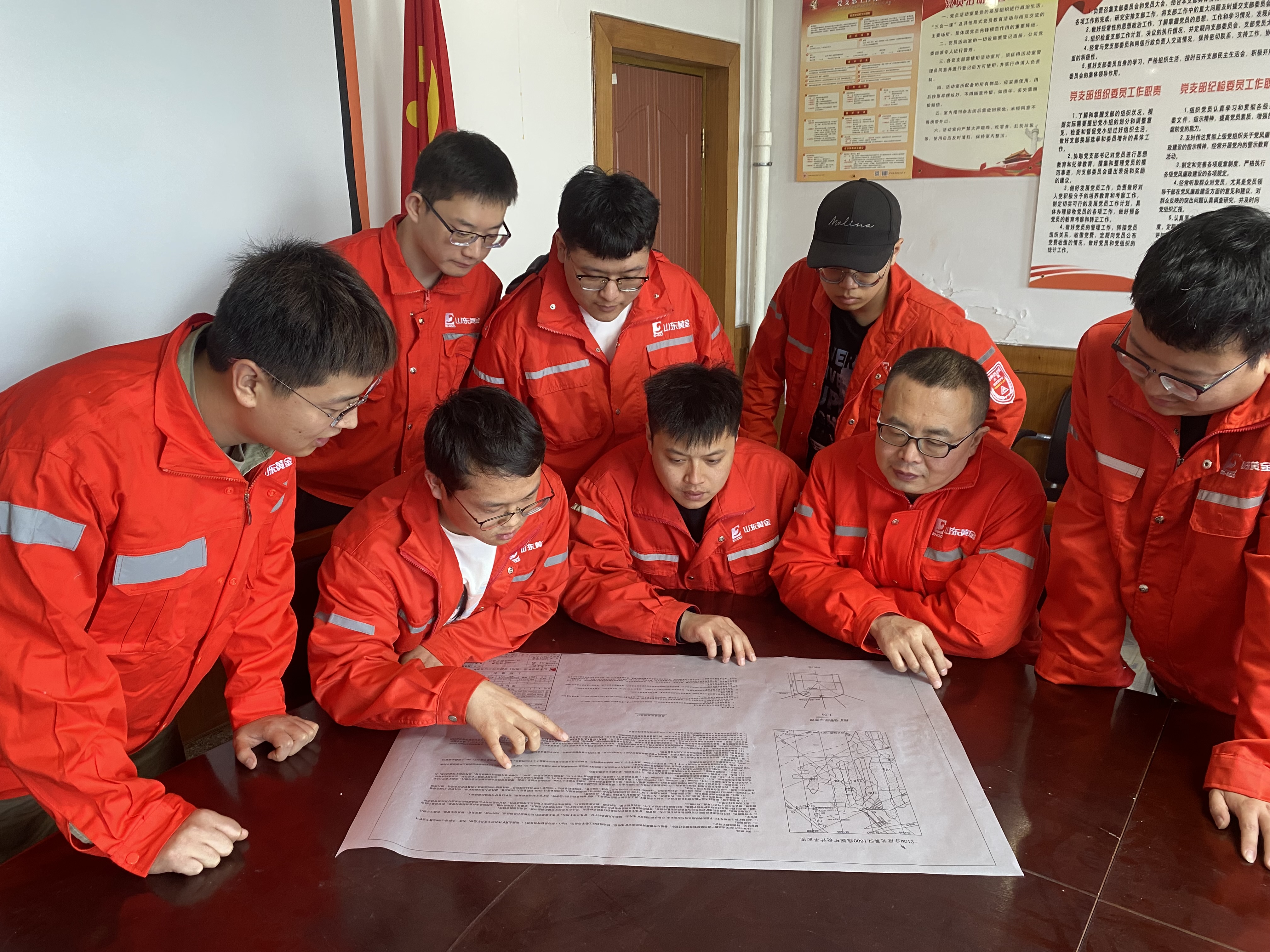天游ty8·(中国区)_天游线路检测中心