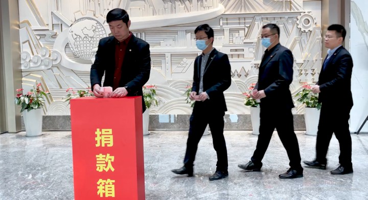 天游ty8·(中国区)_天游线路检测中心