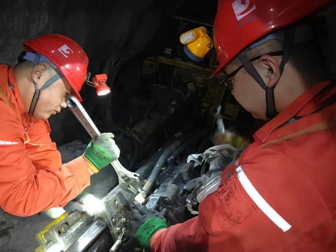 天游ty8·(中国区)_天游线路检测中心