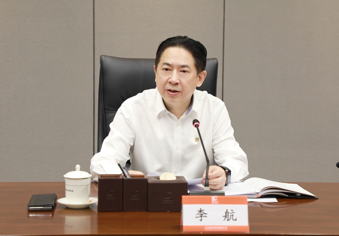 天游ty8·(中国区)_天游线路检测中心