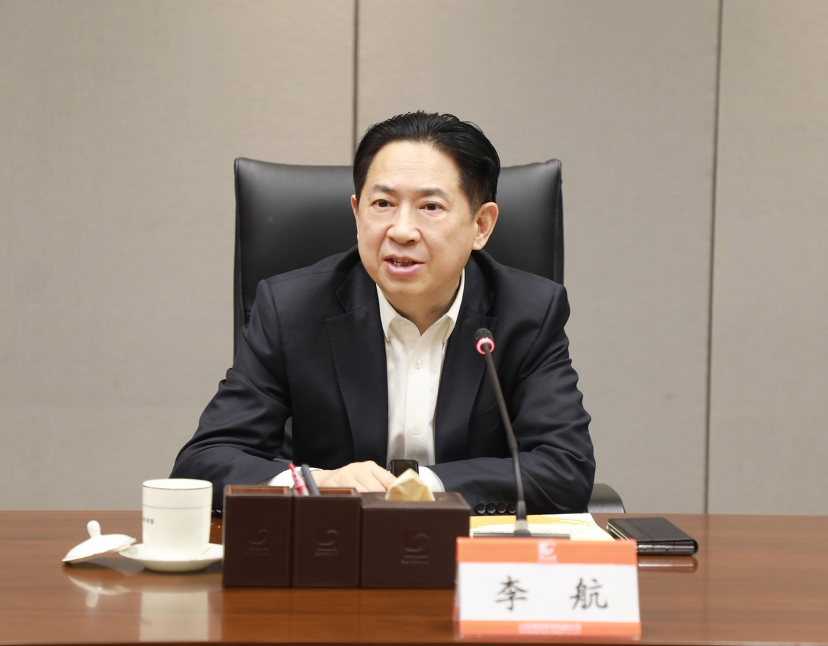 天游ty8·(中国区)_天游线路检测中心