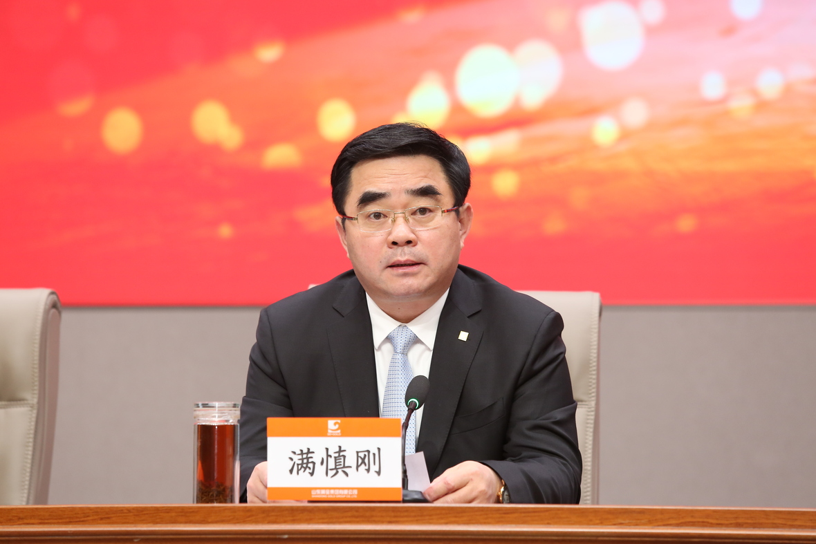 天游ty8·(中国区)_天游线路检测中心