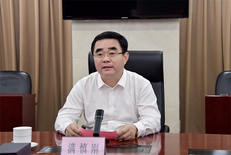 天游ty8·(中国区)_天游线路检测中心