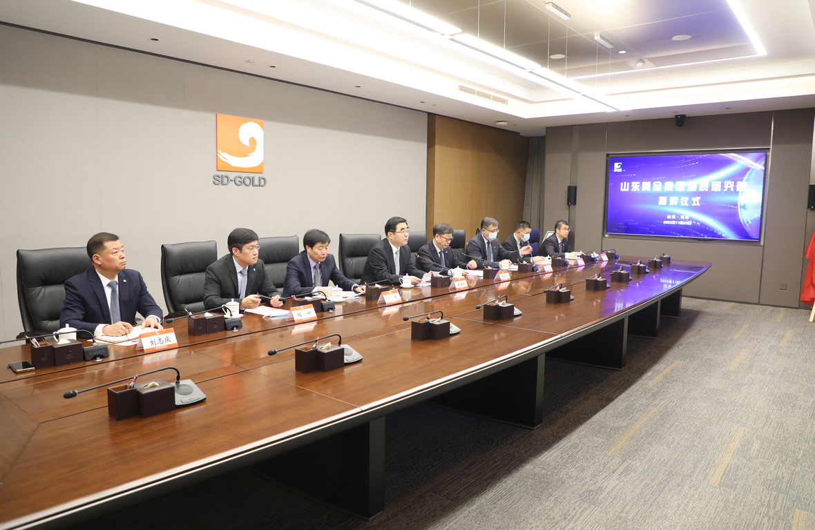 天游ty8·(中国区)_天游线路检测中心