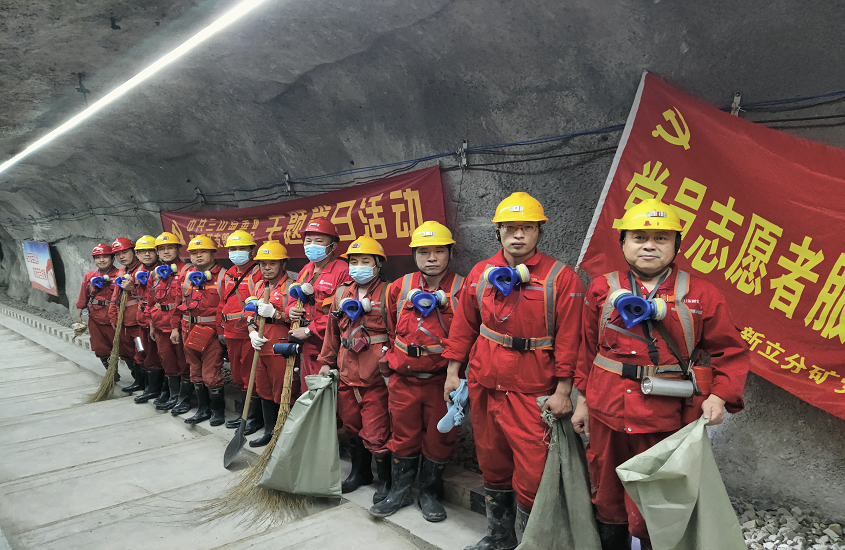 天游ty8·(中国区)_天游线路检测中心