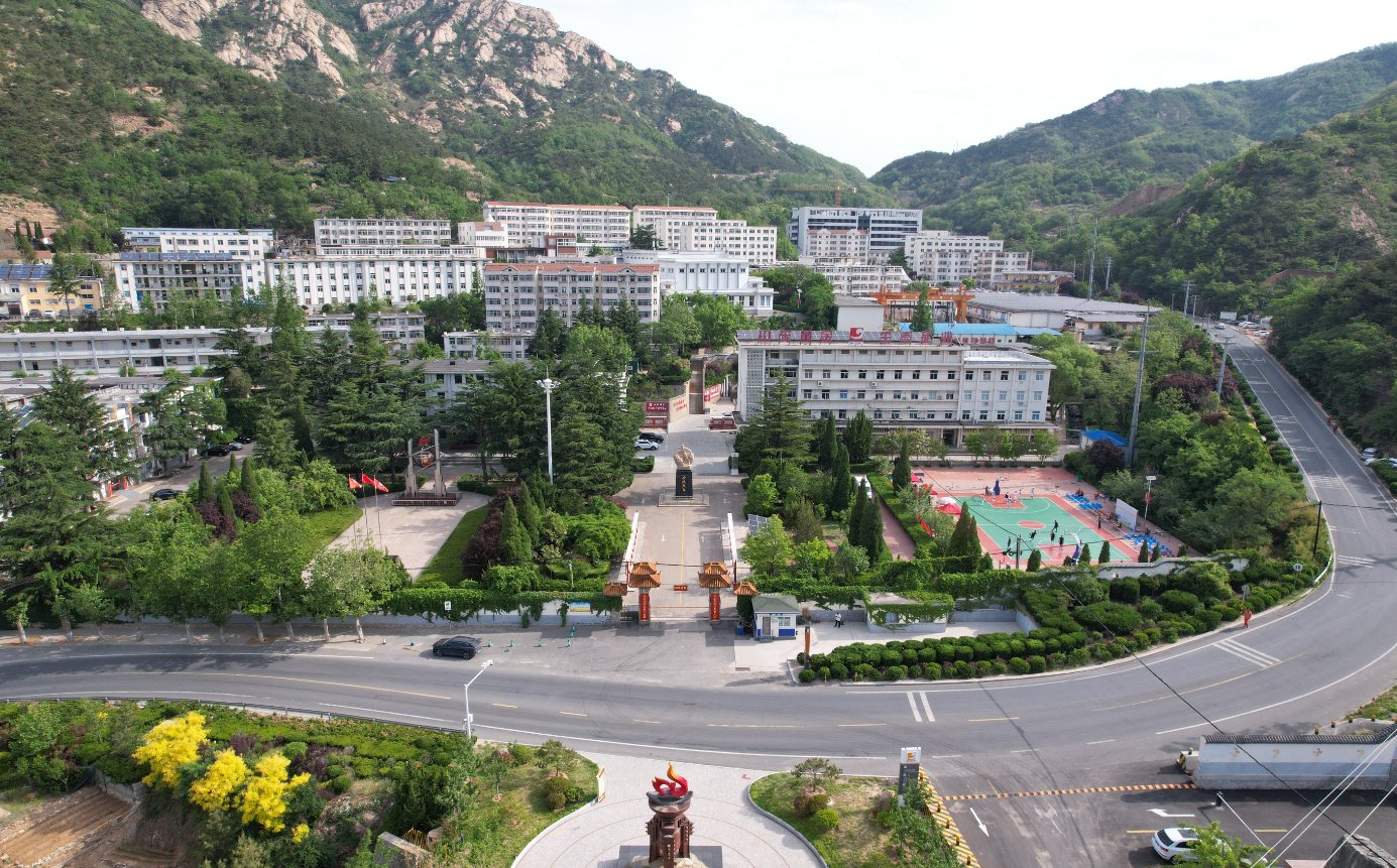 天游ty8·(中国区)_天游线路检测中心