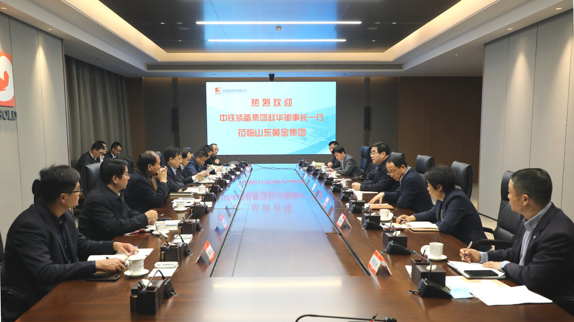天游ty8·(中国区)_天游线路检测中心