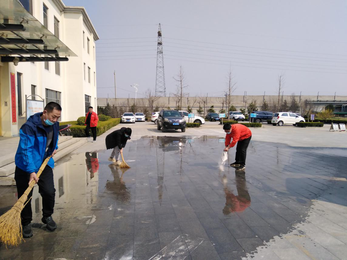 天游ty8·(中国区)_天游线路检测中心