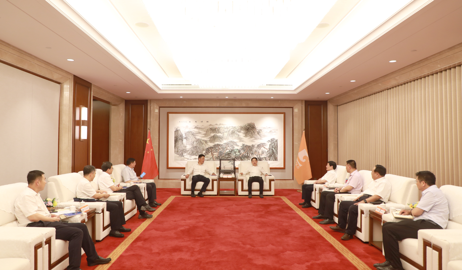 天游ty8·(中国区)_天游线路检测中心