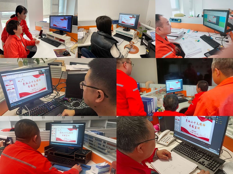 天游ty8·(中国区)_天游线路检测中心