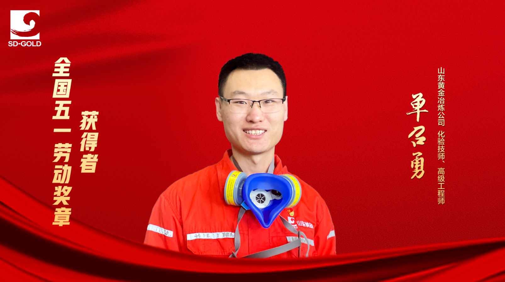 天游ty8·(中国区)_天游线路检测中心