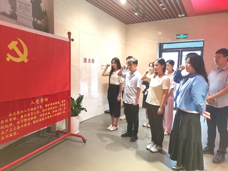 天游ty8·(中国区)_天游线路检测中心