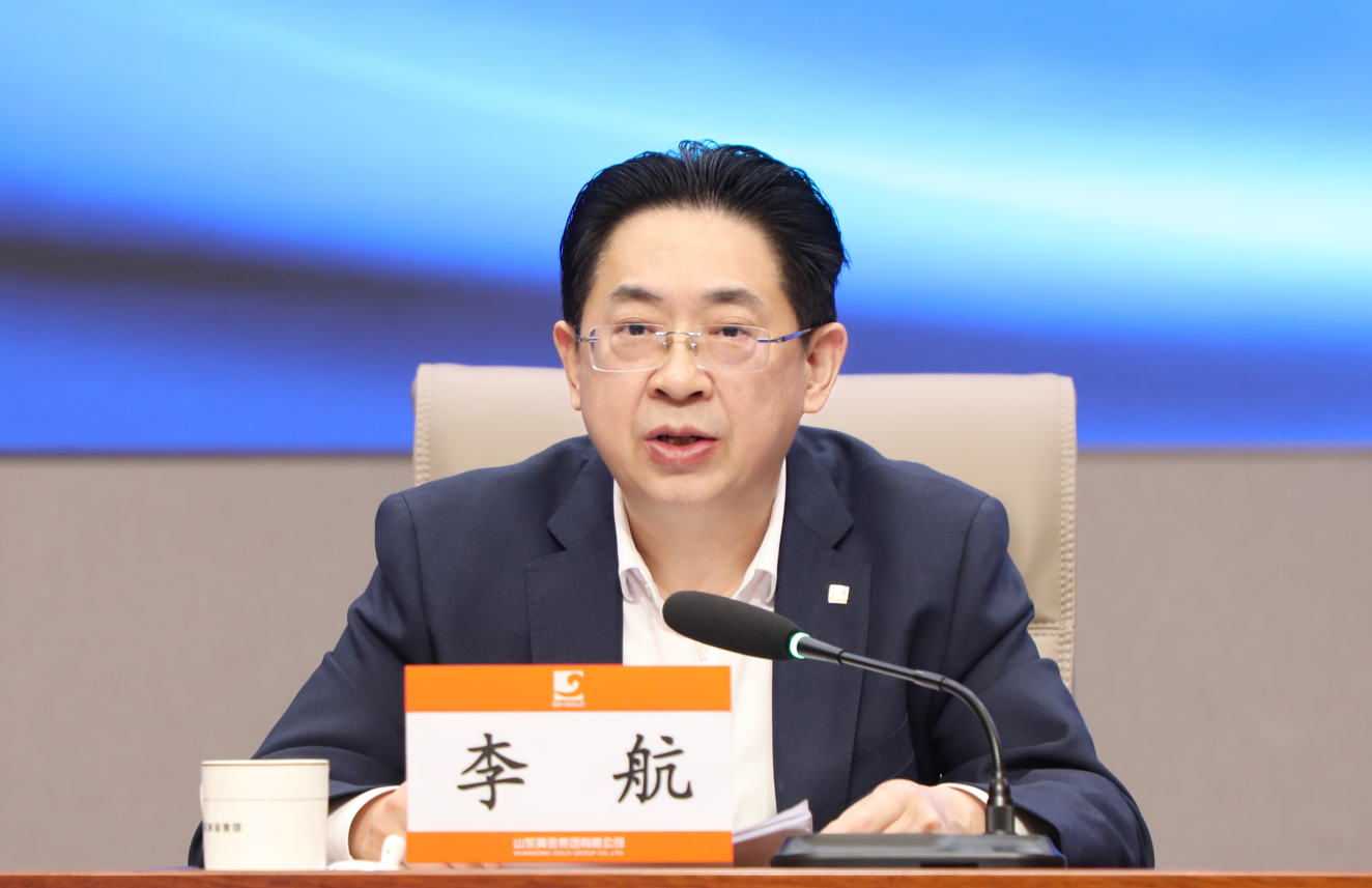 天游ty8·(中国区)_天游线路检测中心