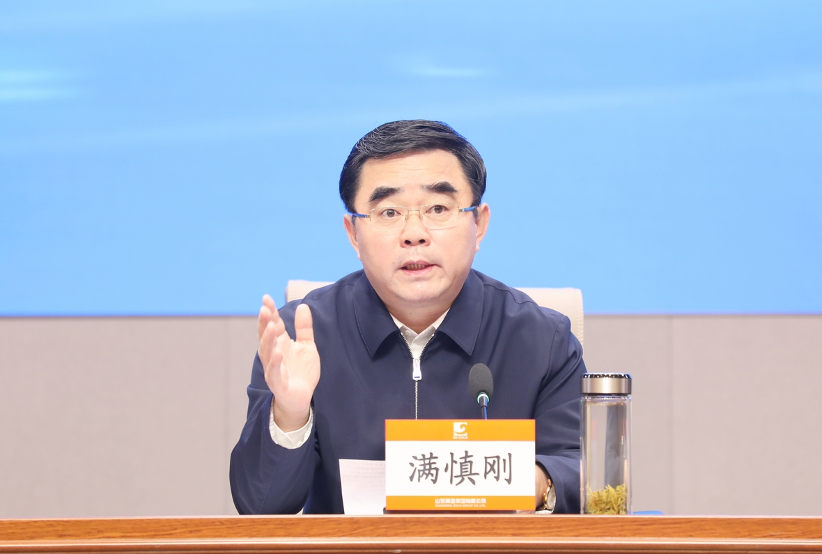 天游ty8·(中国区)_天游线路检测中心