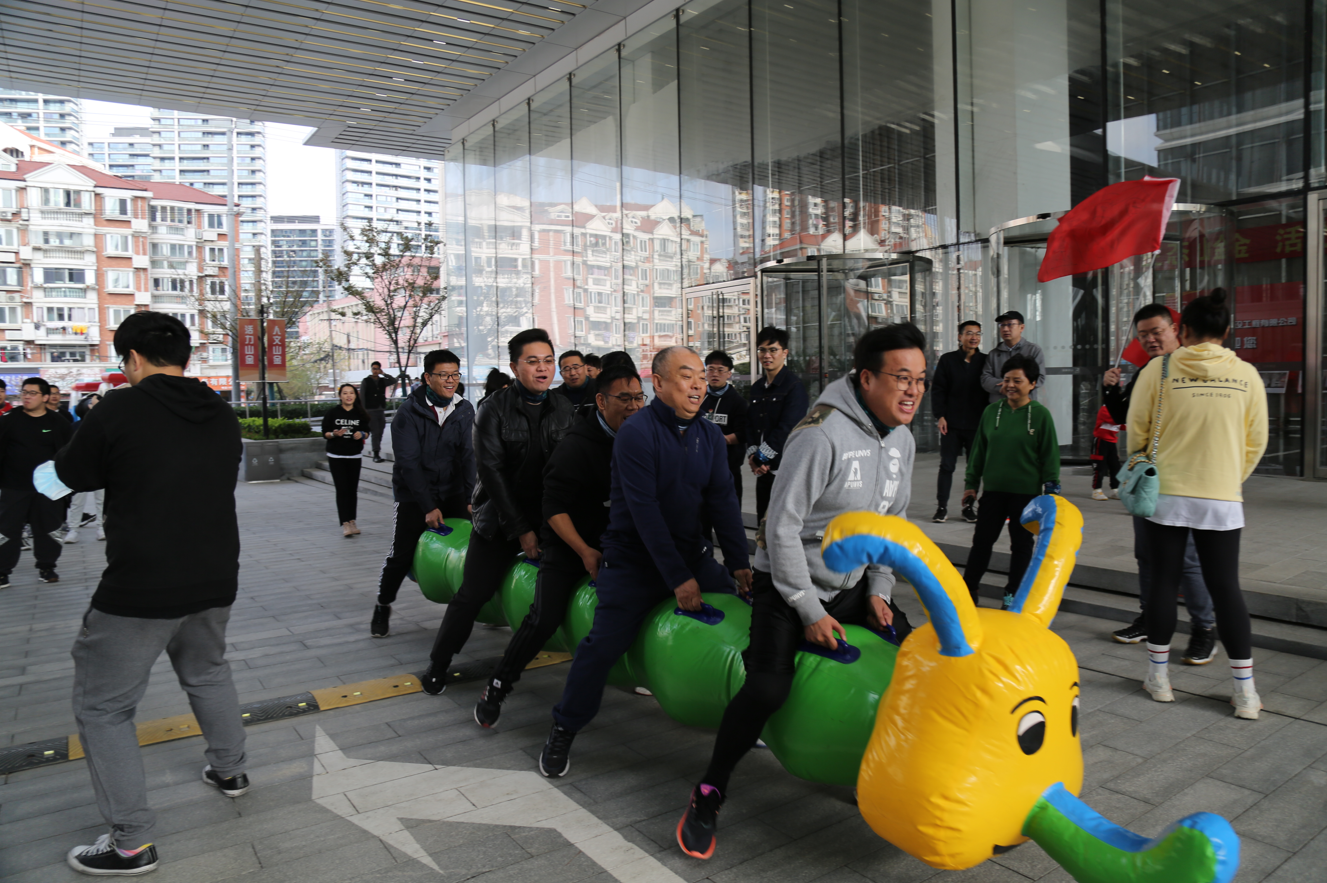 天游ty8·(中国区)_天游线路检测中心