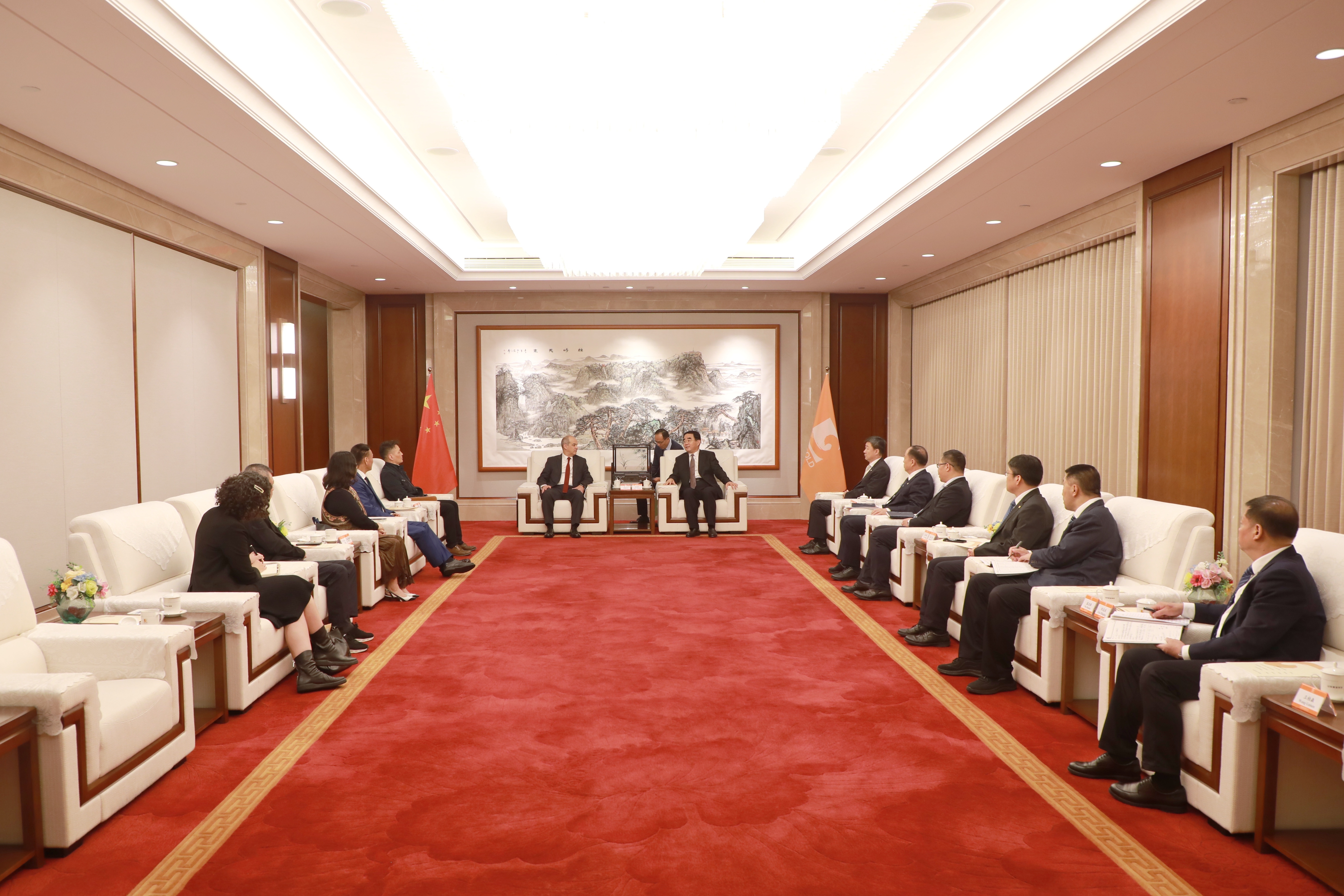 天游ty8·(中国区)_天游线路检测中心