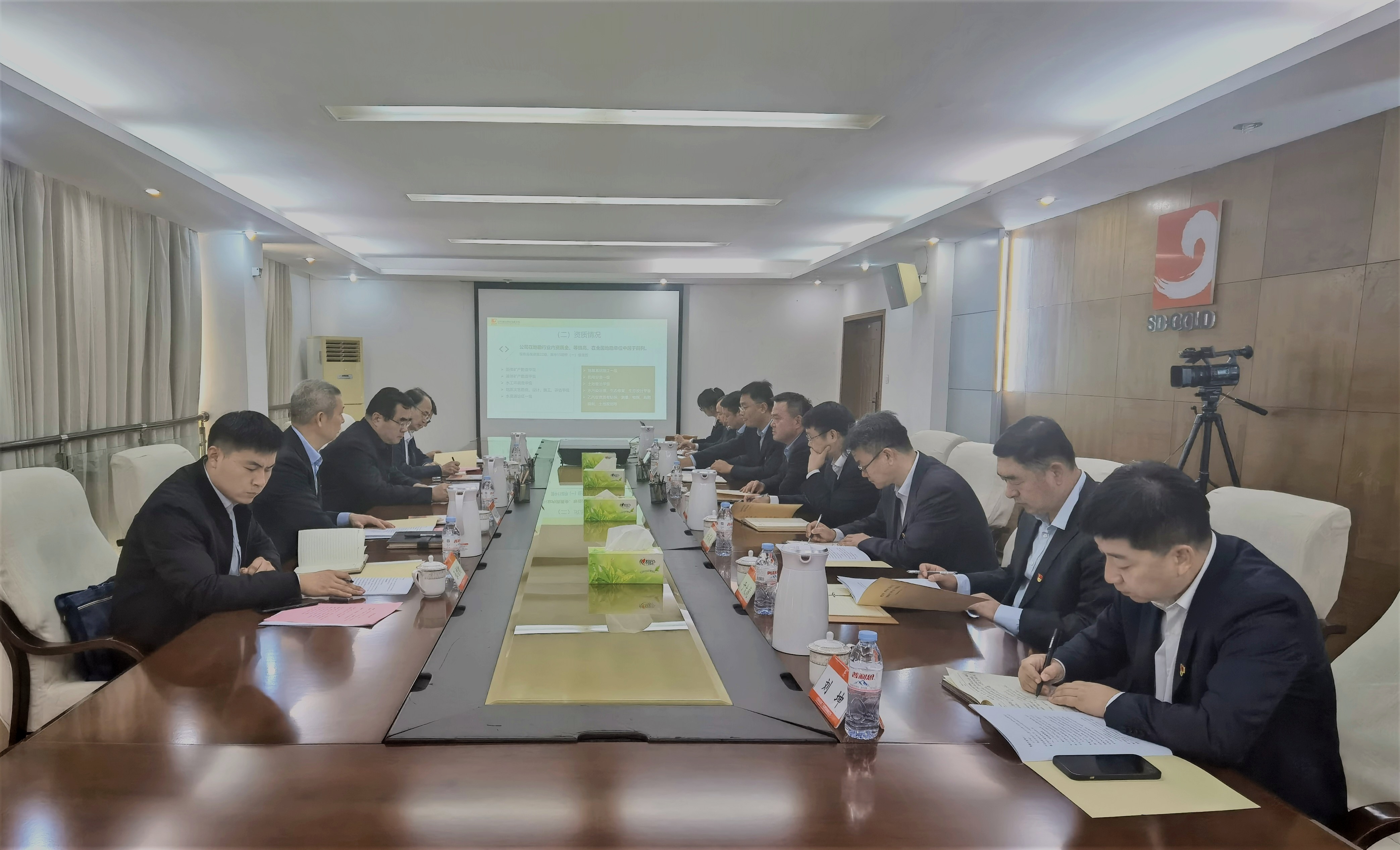 天游ty8·(中国区)_天游线路检测中心