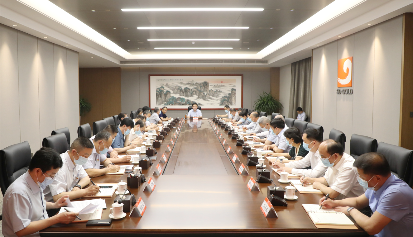 天游ty8·(中国区)_天游线路检测中心